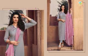 Vinay-Fashion-Miracle-Khatli-work-Salwar-Kameez-wholesaler-4