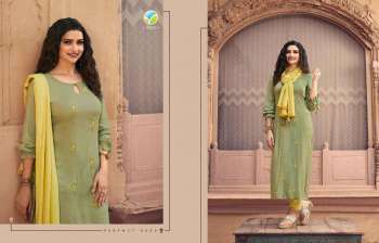 Vinay-Fashion-Miracle-Khatli-work-Salwar-Kameez-wholesaler-5