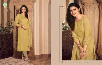 Vinay-Fashion-Miracle-Khatli-work-Salwar-Kameez-wholesaler-8