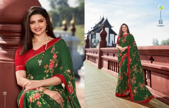 Vinay-fashion-Starwalk-vol-56-Weightless-Saree-wholesaler-12