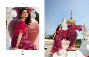 Vinay-fashion-Starwalk-vol-56-Weightless-Saree-wholesaler-15