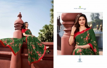 Vinay-fashion-Starwalk-vol-56-Weightless-Saree-wholesaler-16