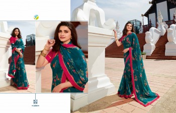 Vinay-fashion-Starwalk-vol-56-Weightless-Saree-wholesaler-7