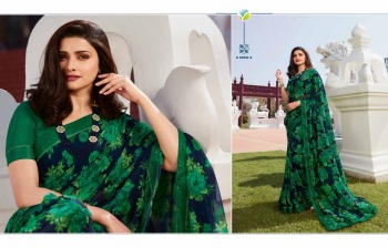 Vinay-fashion-Starwalk-vol-56-Weightless-Saree-wholesaler-8