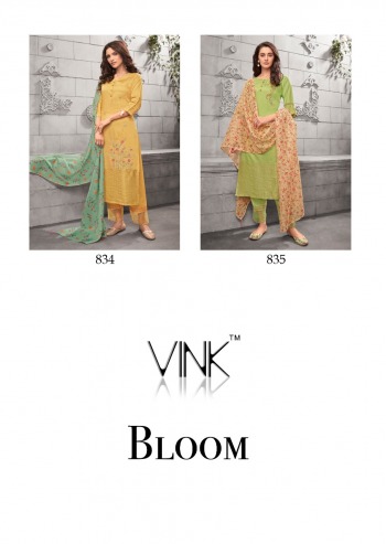 Vink-Bloom-Viscose-Zari-work-DRess-wholesale-price-7