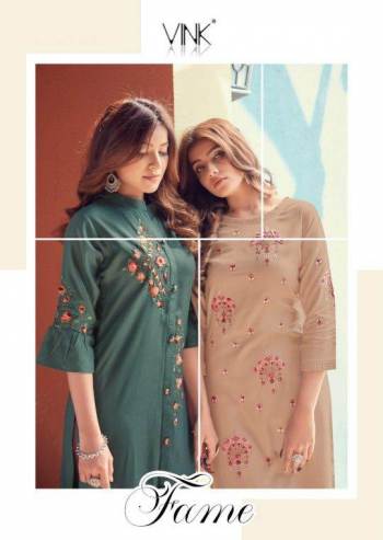 VINK-FAME-KURTIS-LATEST-CATALOGUE-2021-1-540x761-1