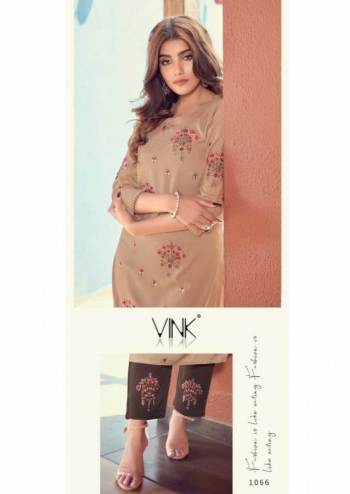 VINK-FAME-KURTIS-LATEST-CATALOGUE-2021-11