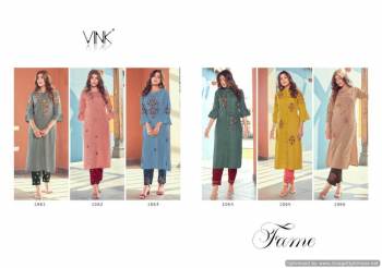 VINK-FAME-KURTIS-LATEST-CATALOGUE-2021-13