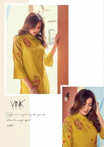 VINK-FAME-KURTIS-LATEST-CATALOGUE-2021-14