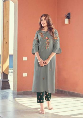 VINK-FAME-KURTIS-LATEST-CATALOGUE-2021-2