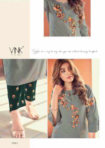 VINK-FAME-KURTIS-LATEST-CATALOGUE-2021-3