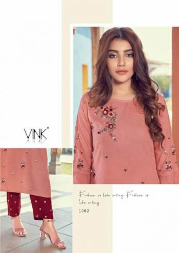 VINK-FAME-KURTIS-LATEST-CATALOGUE-2021-4