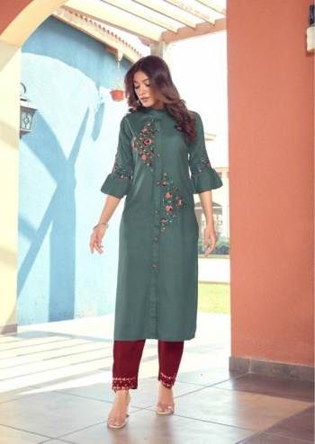 VINK-FAME-KURTIS-LATEST-CATALOGUE-2021-5