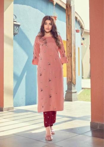 VINK-FAME-KURTIS-LATEST-CATALOGUE-2021-6