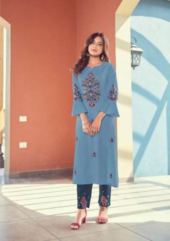 VINK-FAME-KURTIS-LATEST-CATALOGUE-2021-7