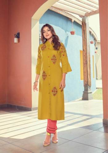 VINK-FAME-KURTIS-LATEST-CATALOGUE-2021-8