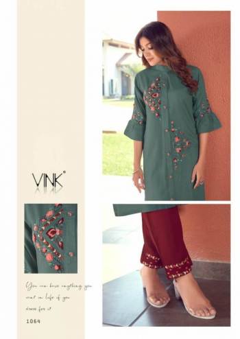 VINK-FAME-KURTIS-LATEST-CATALOGUE-2021-9