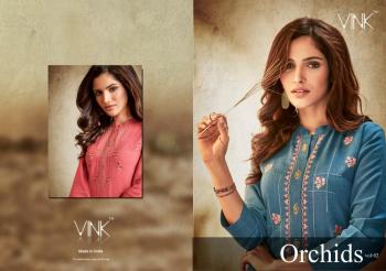 Vink-Orchid-hand-work-kurtis-with-pant-wholesale-price-1