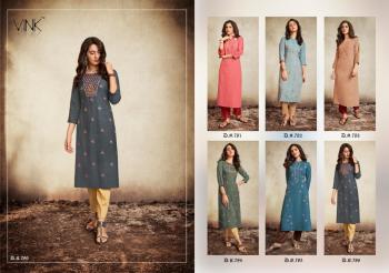 Vink-Orchid-hand-work-kurtis-with-pant-wholesale-price-10