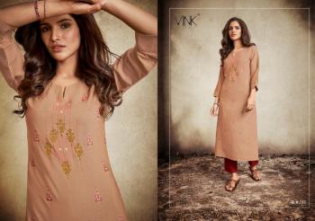 Vink-Orchid-hand-work-kurtis-with-pant-wholesale-price-12