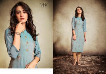 Vink-Orchid-hand-work-kurtis-with-pant-wholesale-price-13