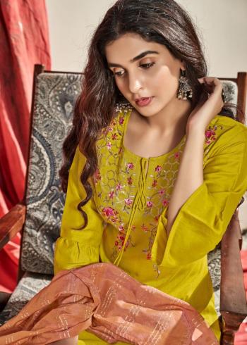 Vink Starlight vol 3 Readymade Dress wholesale price