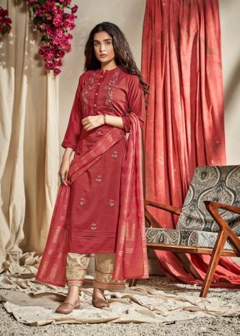 Vink Starlight vol 3 Readymade Dress wholesale price