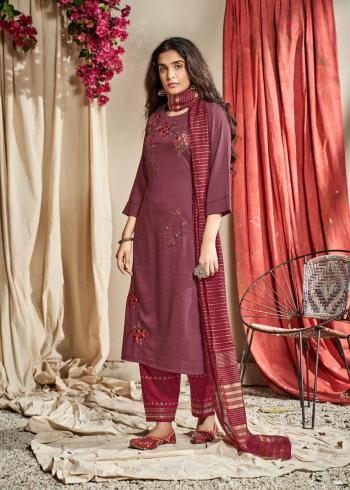 Vink Starlight vol 3 Readymade Dress wholesale price