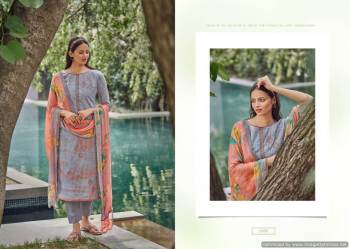 Viona Karwa Cotton Salwar Kameez wholesaler