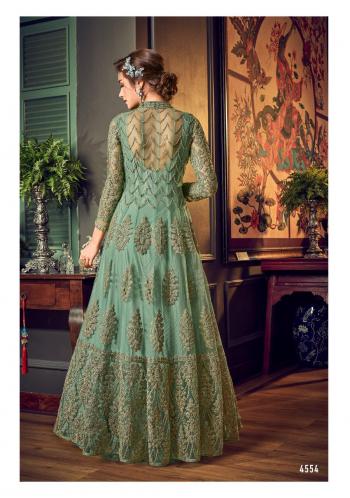 Vipul Ayaan Julia Wedding Gown buy wholesale price