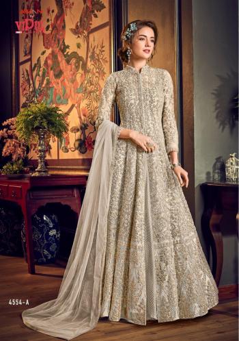 Vipul Ayaan Julia Wedding Gown buy wholesale price