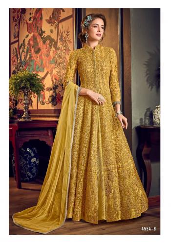 Vipul Ayaan Julia Wedding Gown buy wholesale price