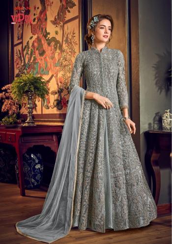 Vipul Ayaan Julia Wedding Gown buy wholesale price