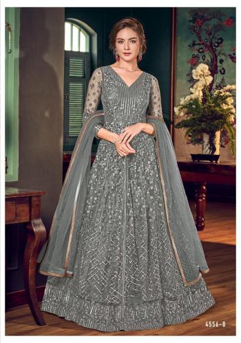 Vipul Ayaan Julia Wedding Gown buy wholesale price