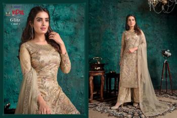 Vipul Suits buy Single and Multiple wholesale Price