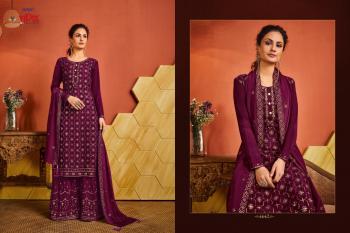 Vipul Suits buy Single and Multiple wholesale Price