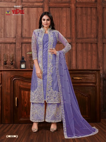 Vipul Suits buy Single and Multiple wholesale Price