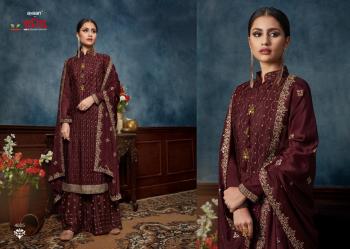 Vipul Suits buy Single and Multiple wholesale Price