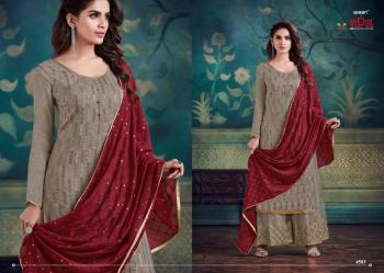 Vipul Suits buy Single and Multiple wholesale Price