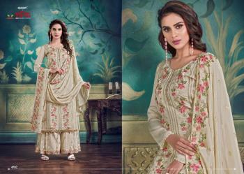 Vipul Suits buy Single and Multiple wholesale Price