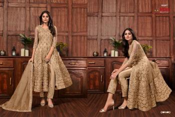 Vipul Suits buy Single and Multiple wholesale Price