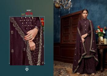 Vipul Suits buy Single and Multiple wholesale Price