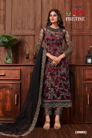 Vipul Suits buy Single and Multiple wholesale Price