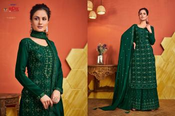 Vipul Suits buy Single and Multiple wholesale Price