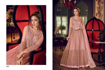 Vipul Suits buy Single and Multiple wholesale Price