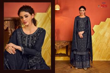 Vipul Suits buy Single and Multiple wholesale Price