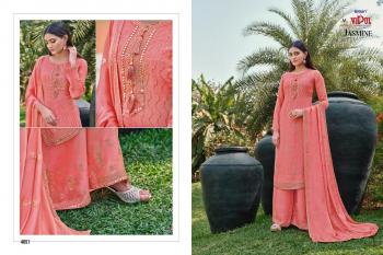 Vipul Super hit Design Salwar Kameez wholesaler