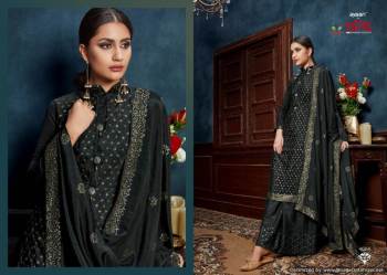 Vipul Super hit Design Salwar Kameez wholesaler