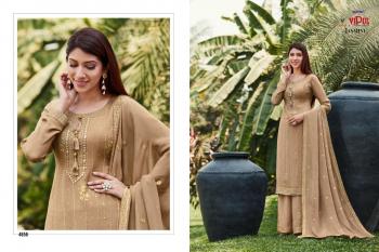 Vipul Super hit Design Salwar Kameez wholesaler