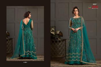 Vipul Super hit Design Salwar Kameez wholesaler